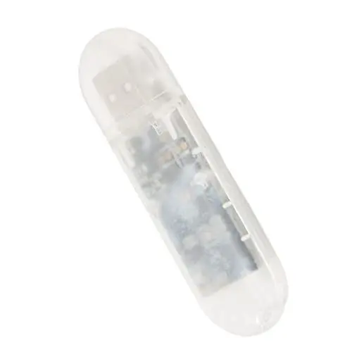 Produktbild: Aramox ECU-Programmierer, 67 in 1 USB-Dongle ECU-Programmierer Professioneller Auto-Diagnosewerkzeug-Ersatz