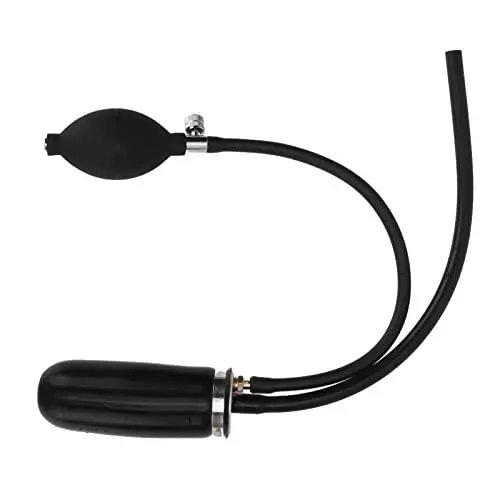 Produktbild: Aramox Easy Intake Adapter, Smoke Tester Intake Hand Tool Orchestrator