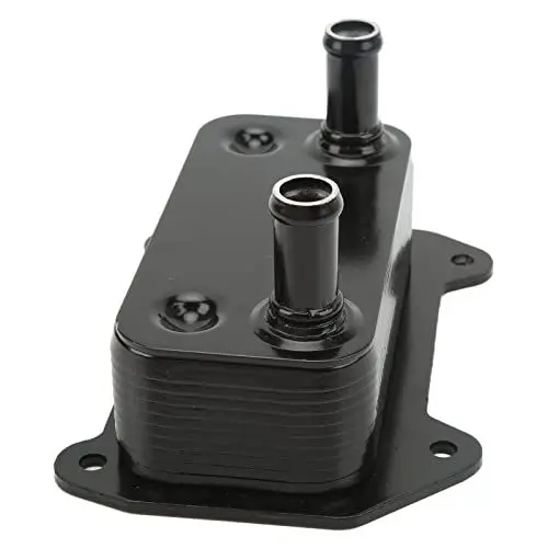 Produktbild: Aramox Motorölkühler, Jetski-Motorölkühler Aluminiumlegierung 420888852 Ersatz für Sea-Doo Challenger RXP GTS GTX