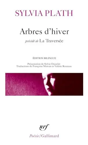 Produktbild: Arbres D'Hiver Traver