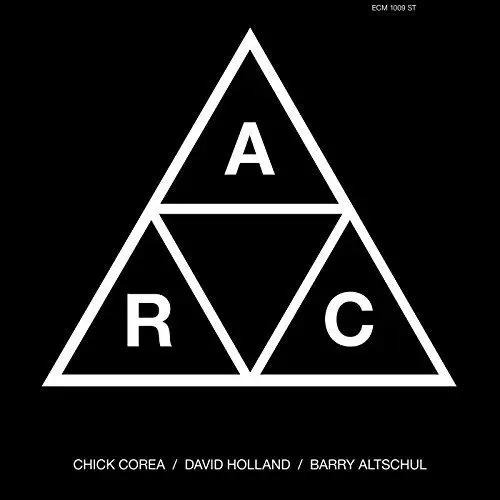 Produktbild: Arc