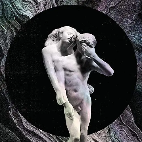 Produktbild: Arcade Fire - Reflektor