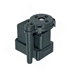 Produktbild: Arçelik Beko 2962510300 ORIGINAL Kondenswasserpumpe Pumpe Kondensatpumpe Kondenspumpe 12 Watt 220 bis 240 Volt Wäschetrockner Trockner Trocknerautomat