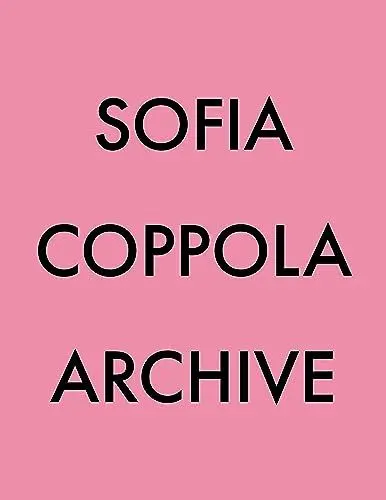 Produktbild: Archive