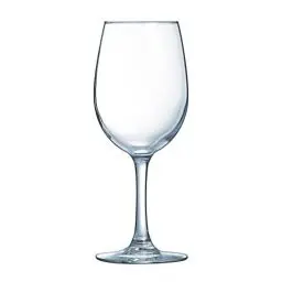 Produktbild: Luminarc Vina 6 Sektflöten, 6 Einheiten