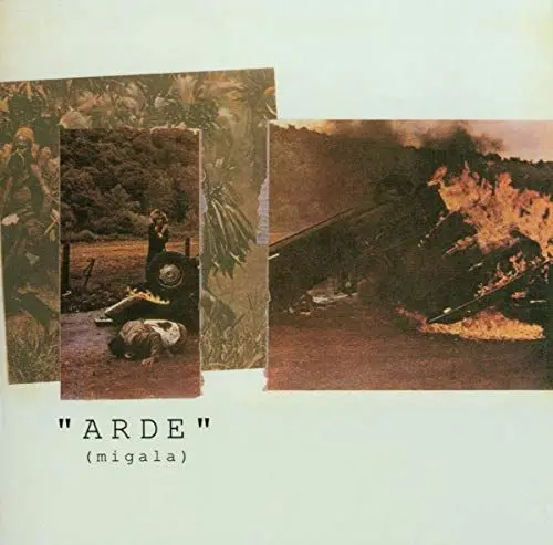Produktbild: Arde