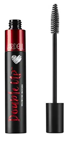 Produktbild: ARDELL Mascaras, 9.6 g