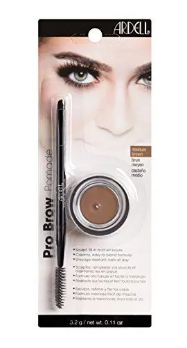 Produktbild: Ardell Brow Pomade w/Brush