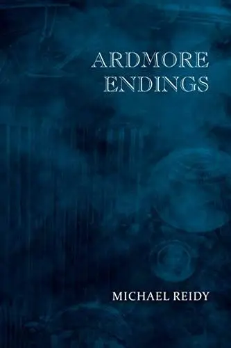 Produktbild: Ardmore Endings