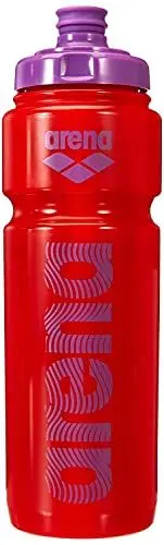 Produktbild: ARENA Trinkflasche Sport