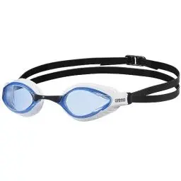 Produktbild: Arena Air-Speed Brillen Blue-White One Size