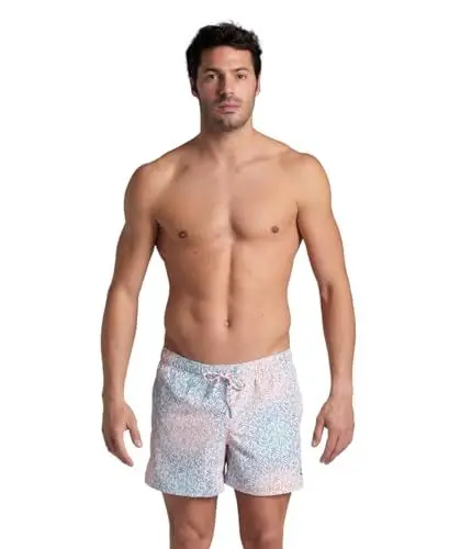 Produktbild: Arena Herren Allover Beach Shorts
