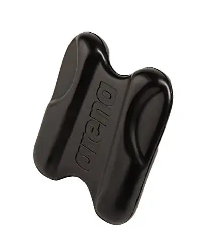 Produktbild: Arena Pull Kick II Swim Trainingshocker, Schwarz