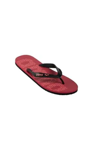 Produktbild: Arena Unisex Flip Flops