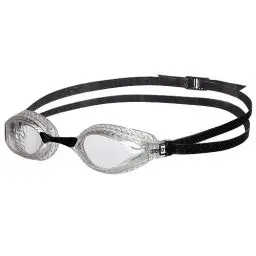 Produktbild: Arena Air-Speed Brillen Clear-Clear One Size
