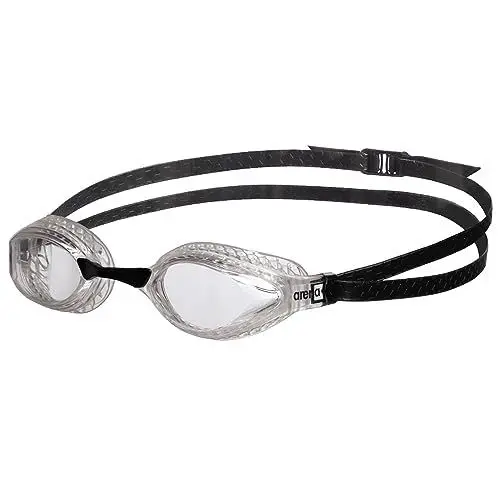 Produktbild: Arena Air-Speed Brillen Clear-Clear One Size