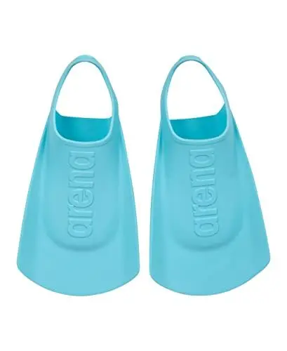 Produktbild: ARENA Kinder Junior Schwimmflosse