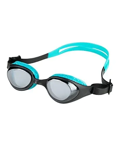 Produktbild: ARENA Kinder Schwimmbrille Air Junior