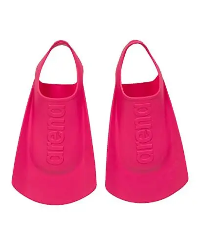 Produktbild: arena Kinder Junior Schwimmflosse, 32-33, PINK
