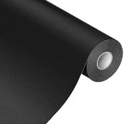 Produktbild: Arespark Kunstleder selbstklebend,Leder Patch Selbstklebend, Leder Reparatur Patch Lederreparaturband für Sofas,Handtaschen, Möbel, Taschen, Jacken, Autositze (150 * 40cm)