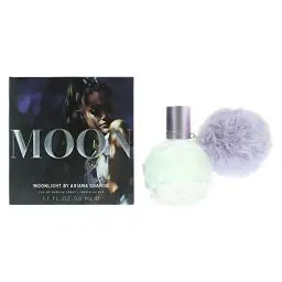 Produktbild: Ariana Grande Eau De Parfum Frau, 50 ml