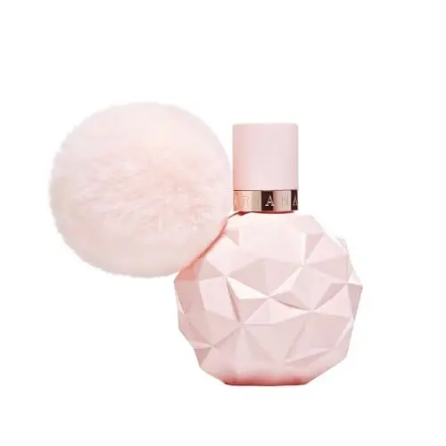 Produktbild: Ariana Grande Sweet Like Candy for Women 3.4 oz EDP Spray