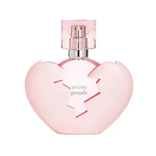 Produktbild: Ariana Grande Thank U, Next Eau de Parfum, Spray, 30 ml