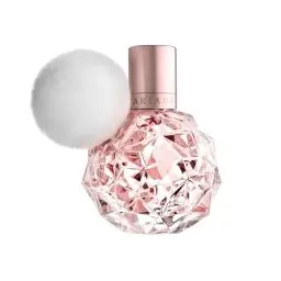 Produktbild: Ariana Grande Eau de Parfum, Spray, 100 ml
