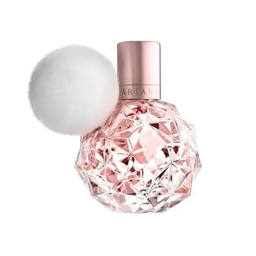 Produktbild: Ariana Grande Eau de Parfum, Spray, 100 ml