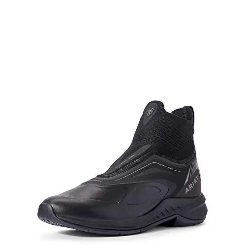 Produktbild: ARIAT Ascent Black 7
