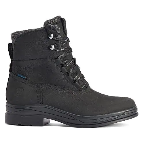 Produktbild: ARIAT WMS Harper H20 Boot Charcoal 38