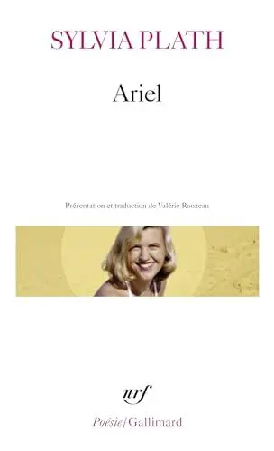 Produktbild: Ariel