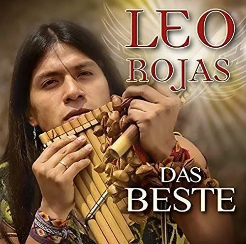 Produktbild: ARIOLA Das Beste