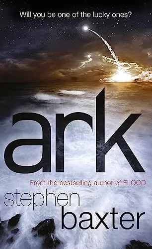 Produktbild: Ark