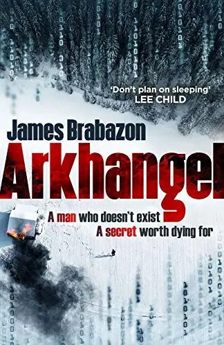 Produktbild: Arkhangel
