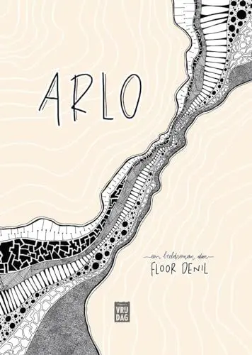 Produktbild: Arlo