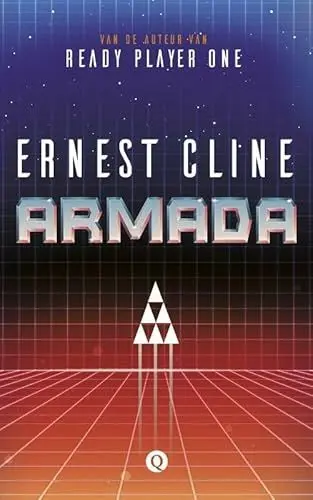 Produktbild: Armada