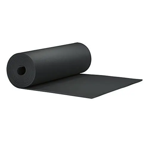 Produktbild: Armaflex XG IXGMC19500000 XG-19-99/E Plattenmaterial, Schwarz