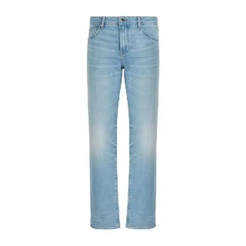 Produktbild: ARMANI EXCHANGE 3DZJ13_Z1YFZ Jeans 33