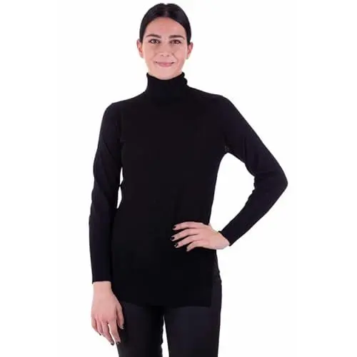 Produktbild: ARMANI EXCHANGE Knitted Sweater