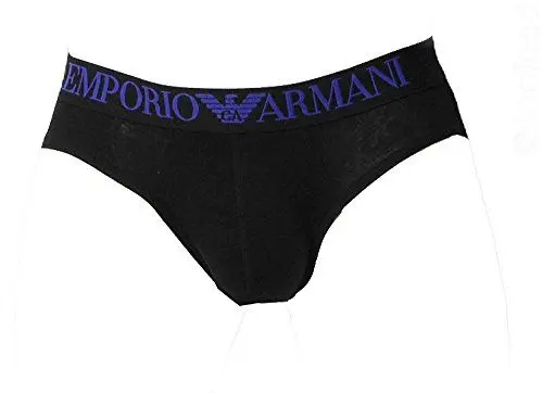 Produktbild: ARMANI Herrenslip L