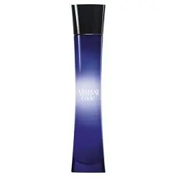 Produktbild: Armani Armani Code Woman Eau de Parfum, 75 ml
