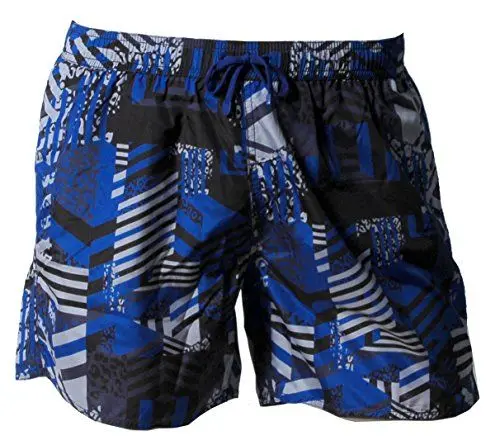 Produktbild: Armani Badeshort XXL (54)