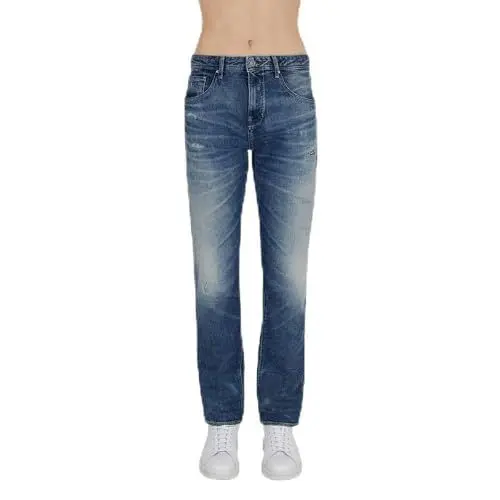 Produktbild: Armani Exchange 3DZJ13_Z1Y9Z Jeans 32