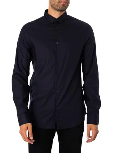 Produktbild: Armani Exchange 8nzc49 Znyxz Herren