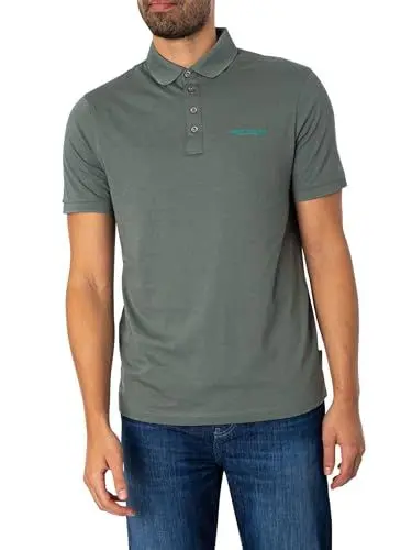 Produktbild: Armani Exchange 8nzf80 Z8h4z Herren
