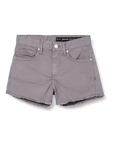 Produktbild: Armani Exchange Shorts Damen Jeans ,Snake ,28