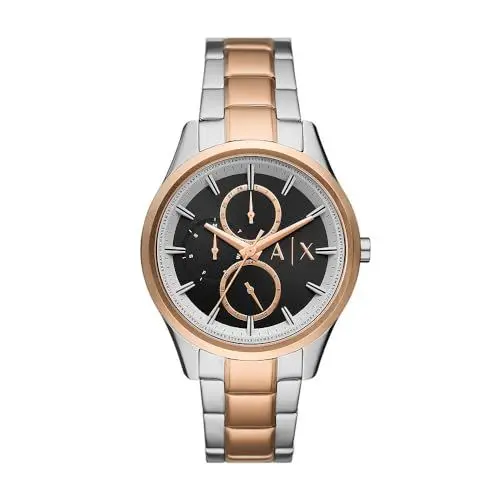 Produktbild: Armani Exchange Watch AX2444