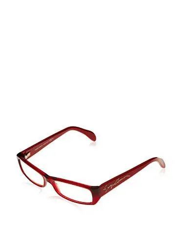Produktbild: Armani Gestell 717 (51 mm) bordeaux