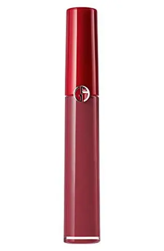 Produktbild: Armani Lippenstifte, 1 Stück